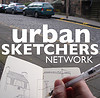 urbansketchers