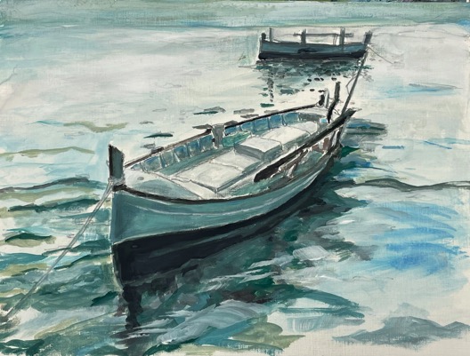 Fishing_Boats